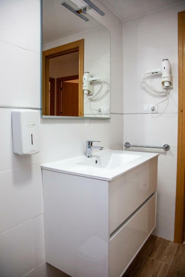 Apartamento Impecable Apartamento En El Centro De *