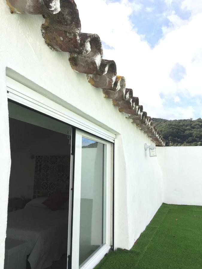 Casa Rural Lepanto 28