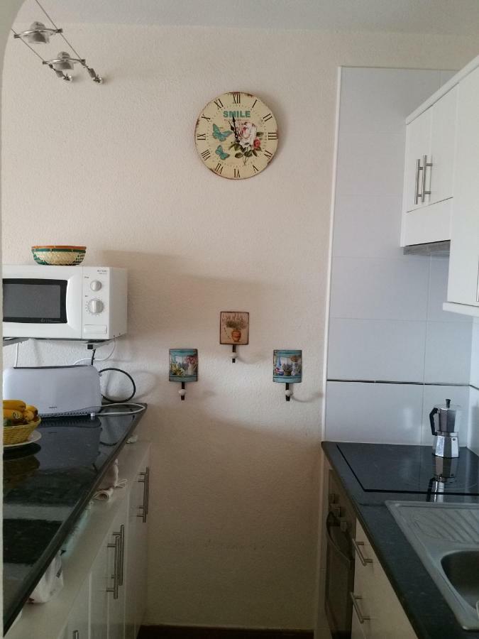 Apartamento Kassir