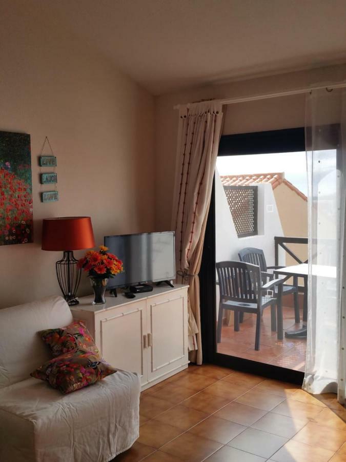 Apartamento Kassir