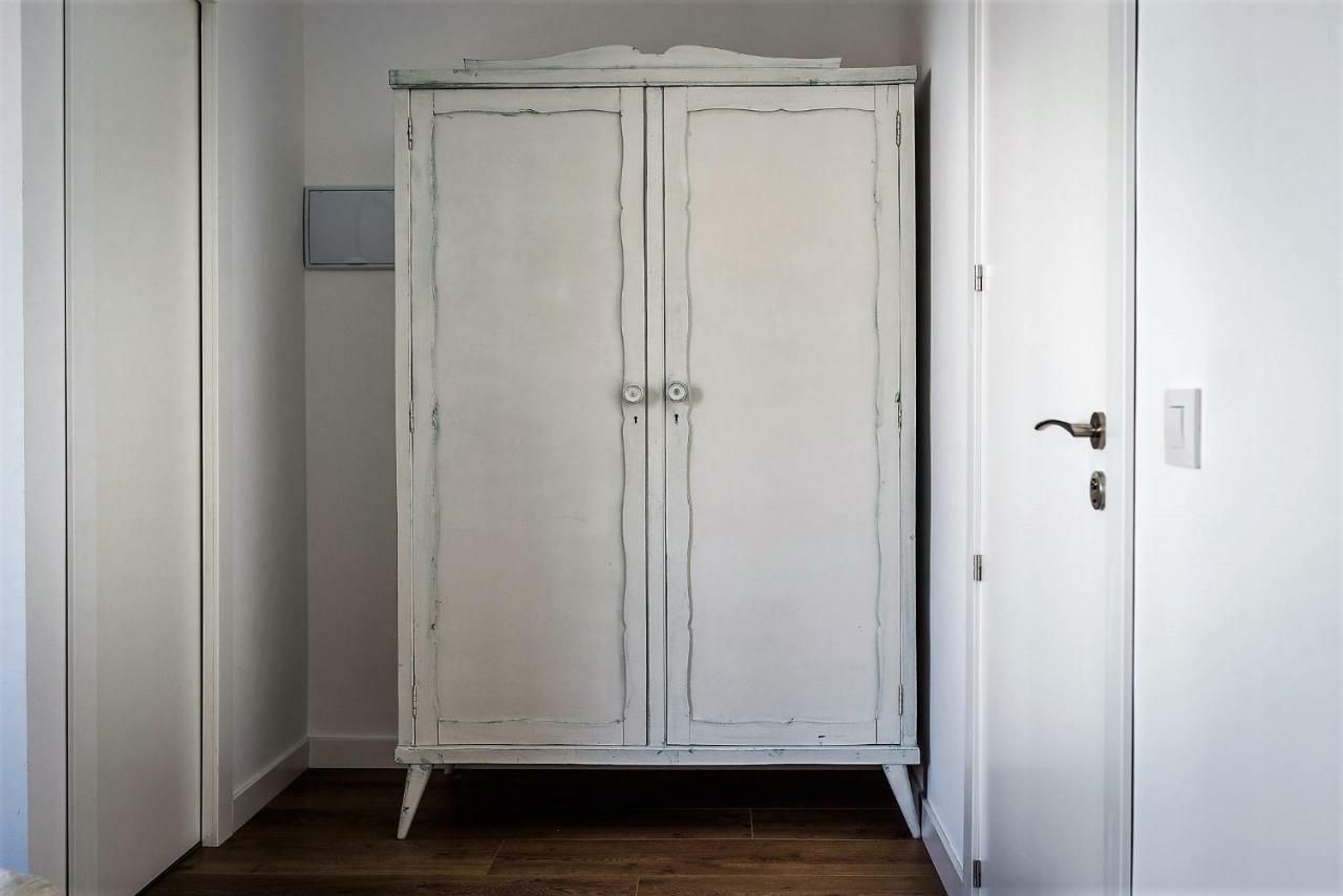 Pensión De La Costurera De Aranjuez