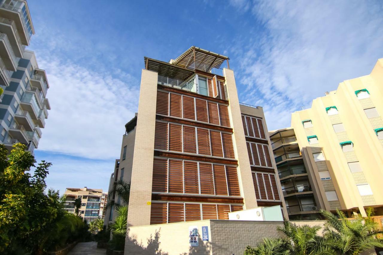 Pepita Benicassim
