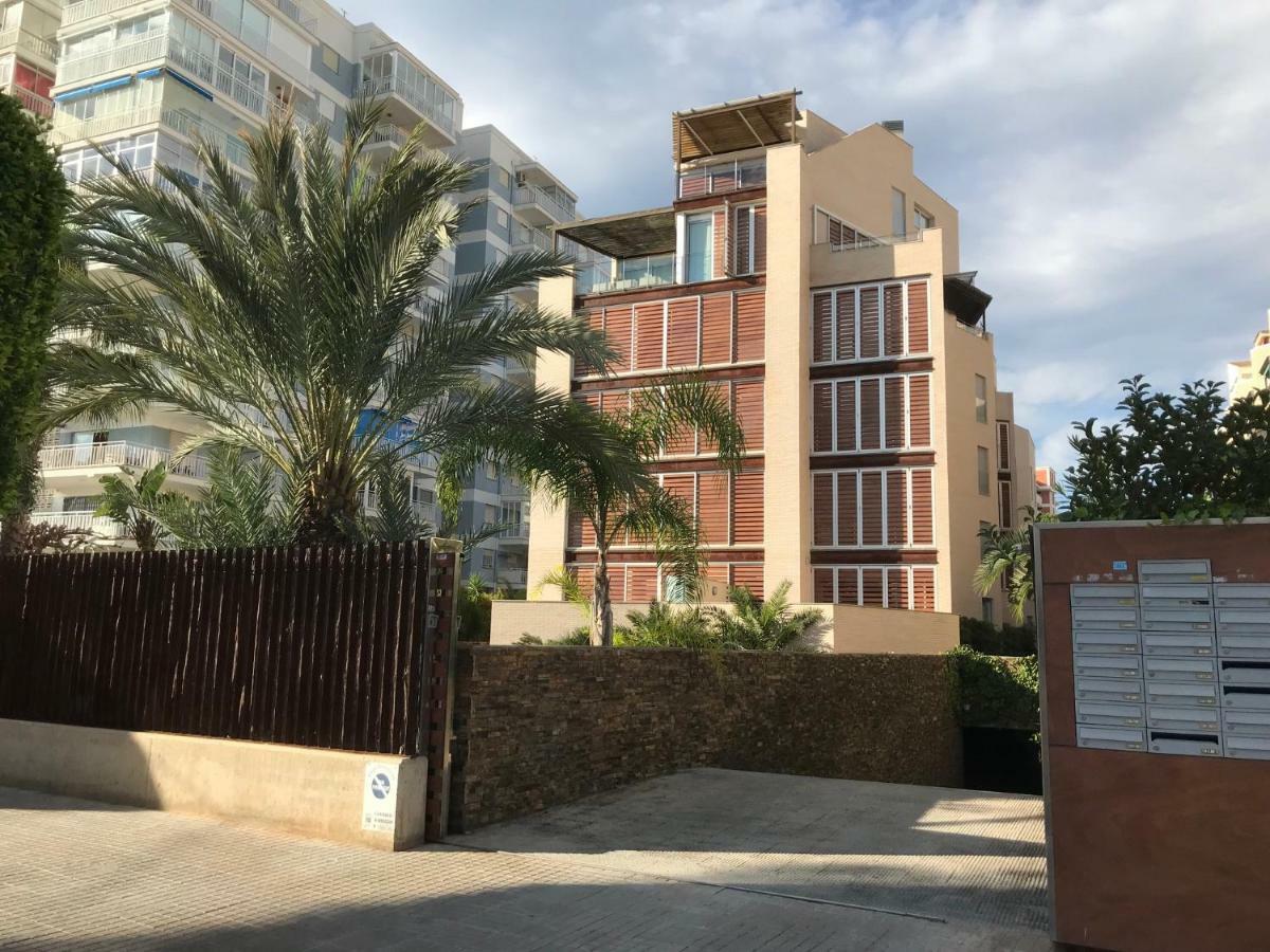 Pepita Benicassim