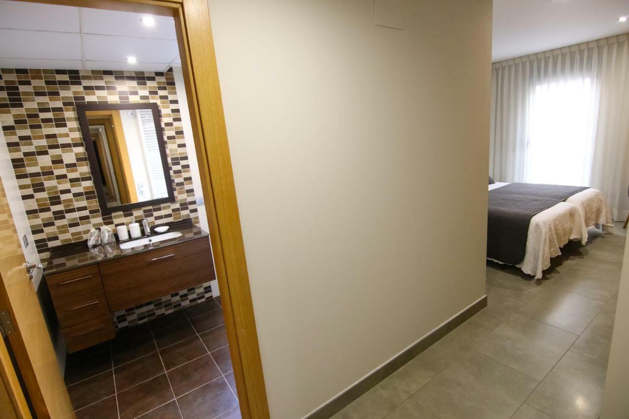 Pepita Apartment *