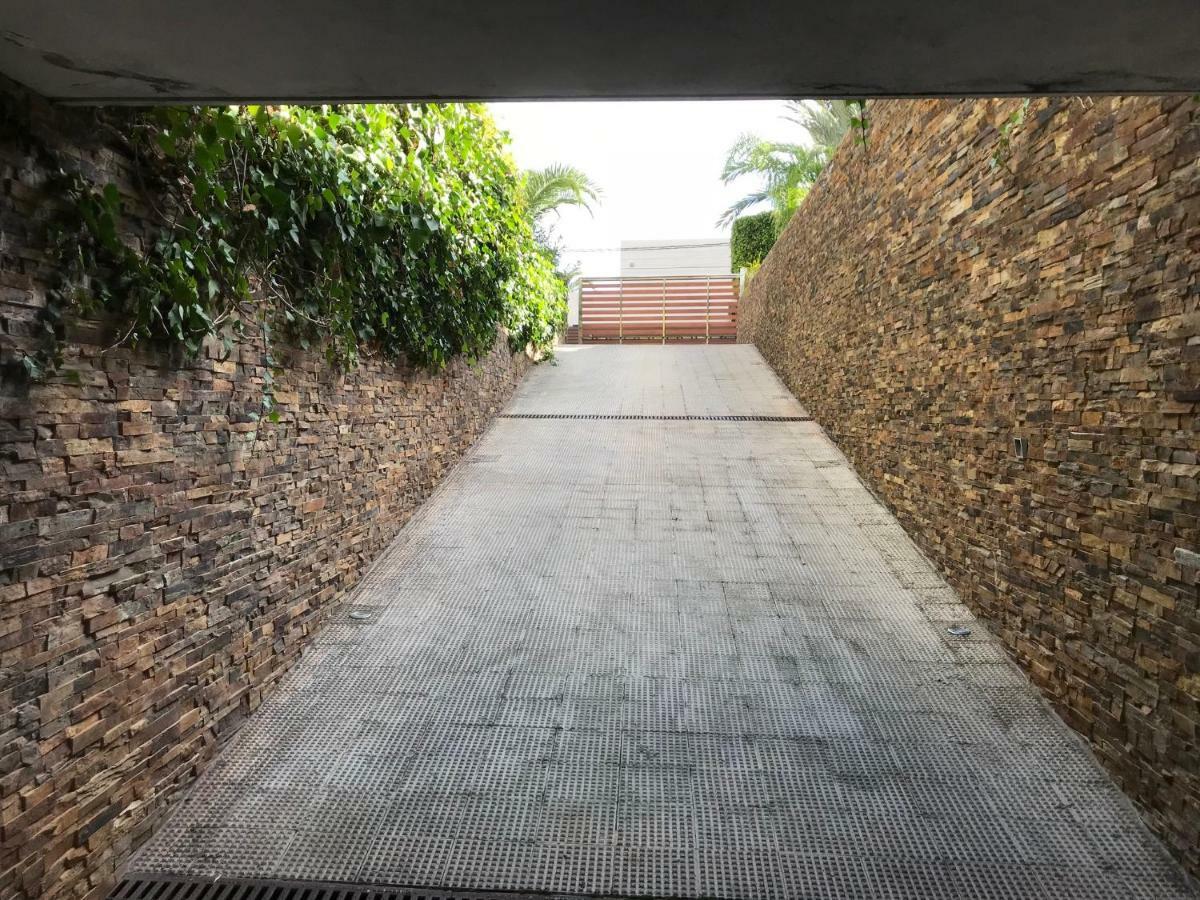 Pepita Benicassim