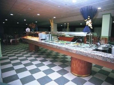 Stella Maris 3*