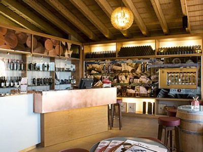 Resort Bonastre Wine Resort, The Originals Relais 5*