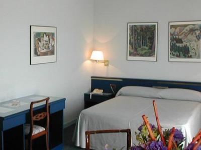 Rey Sancho Ramirez Somontano Sl Hotel 3*