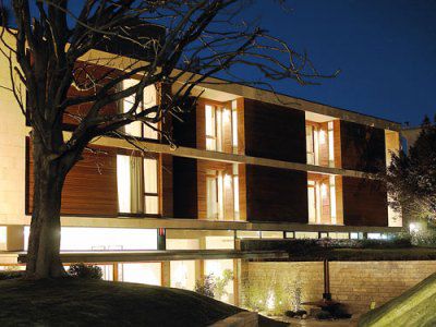 Jaizkibel 4* Hondarribia