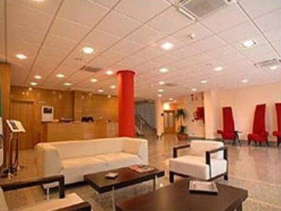 Viadero 4* Noja