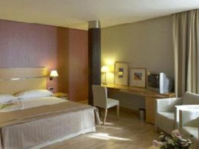 Reston Hotel
