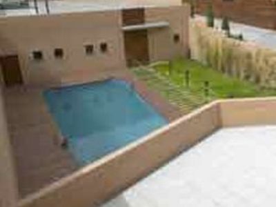 Reston Valdemoro