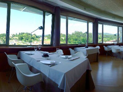Hotel Colon Tuy