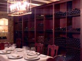 Hotel Rioja 2*