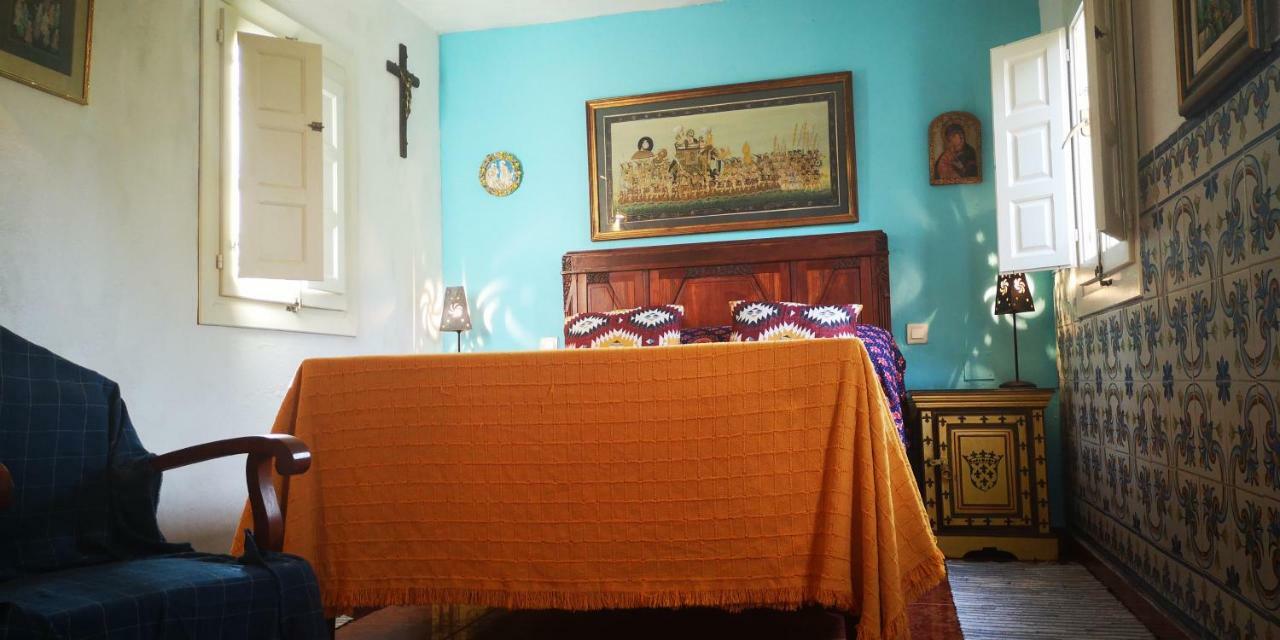 Costa Tropical Oasis Apartamento Motril