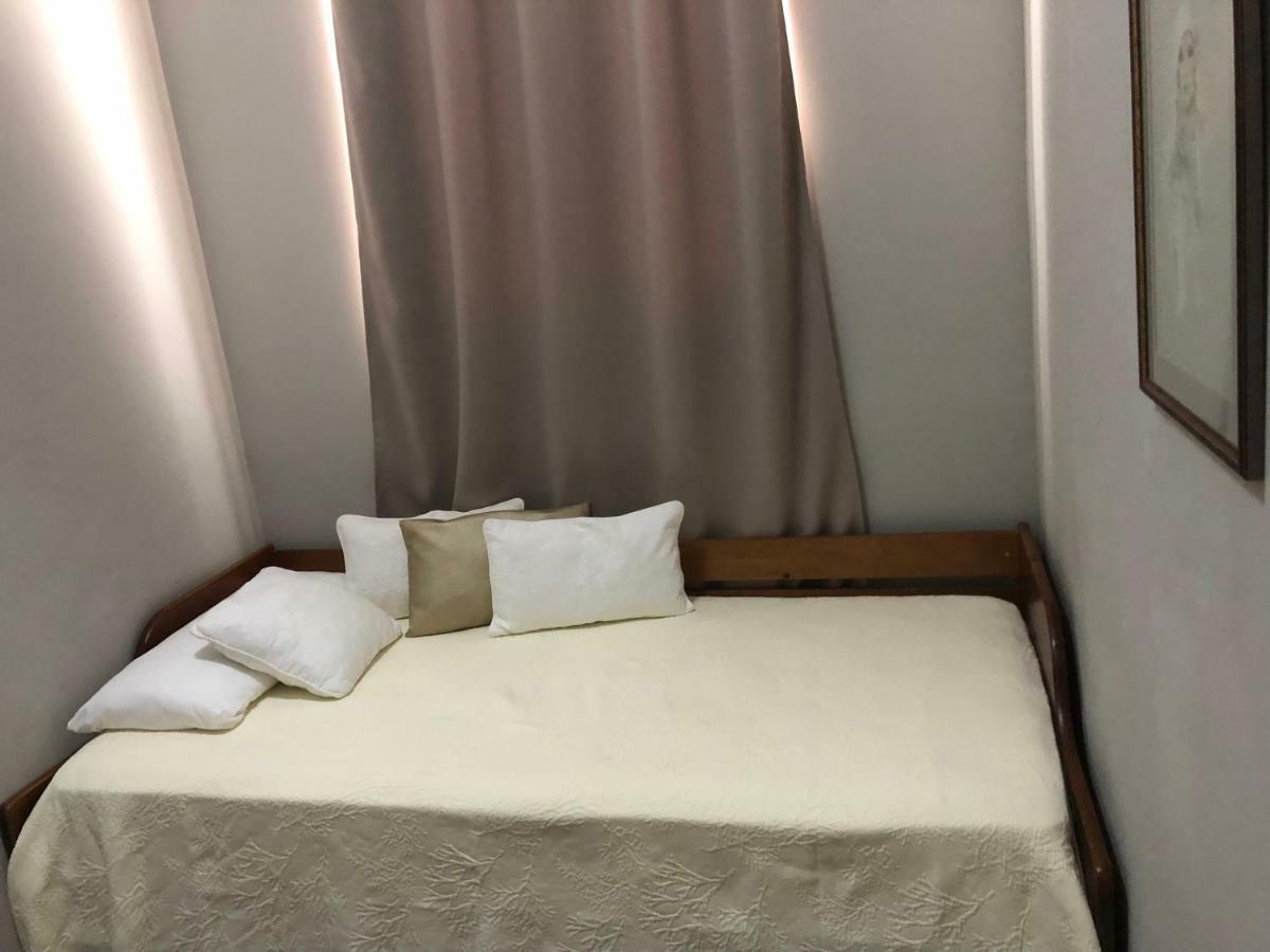 Apartamento Palacio De Daoiz Lofts