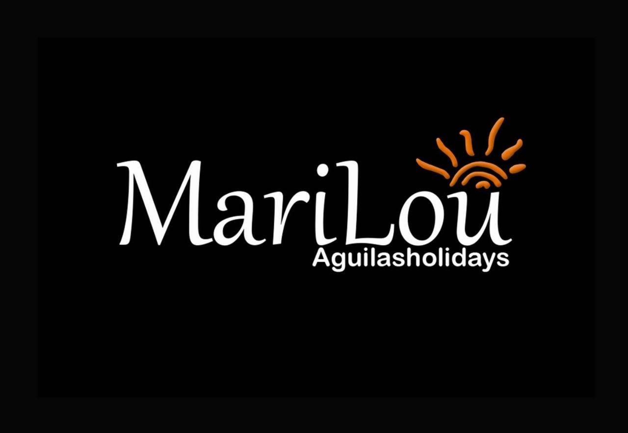 Apartamento Residencial El Cedro Bif2 Águilas