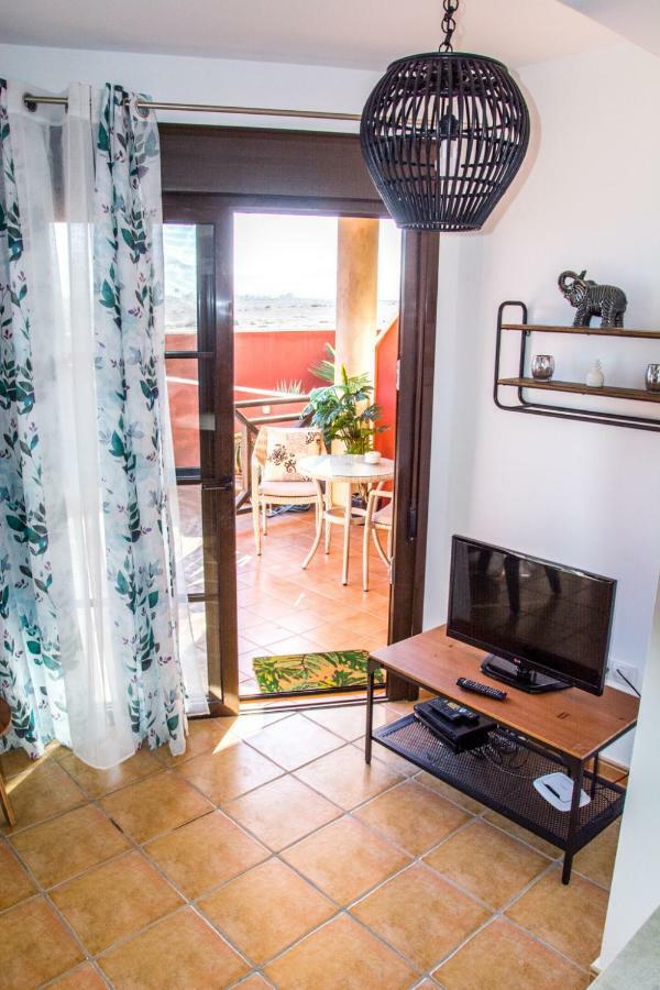 Casa Nesea 2 Apartamento