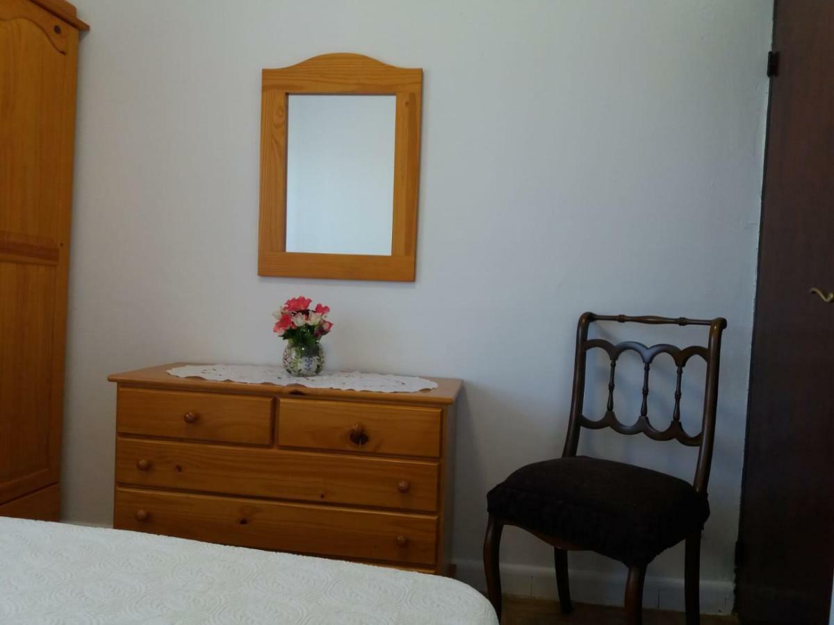 Santillan Apartment San Vicente De La Barquera