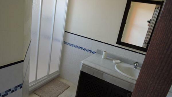 Villa Hl025 Luxury 3 Bedroom With Community Pool Fuente Alamo (Murcia)