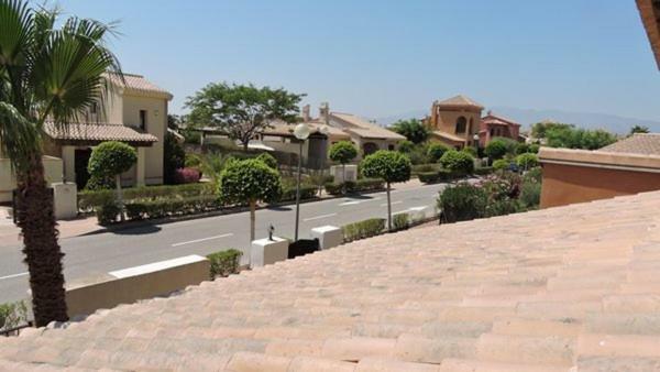 Hl025 Luxury 3 Bedroom With Community Pool *