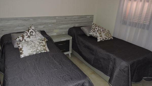 Hl025 Luxury 3 Bedroom With Community Pool