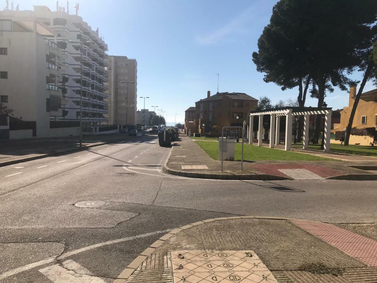 Сasa de vacaciones Puertohouse El Puerto de Santa María