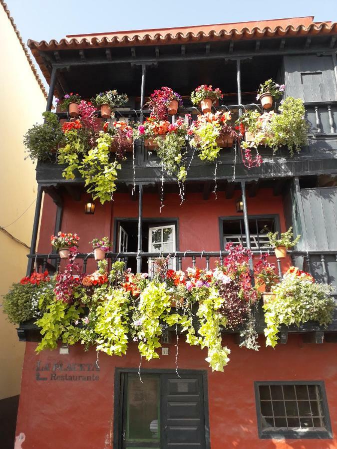 Apartamento Il Gabbiano Playa Cancajos.- BreNa Baja (la Palma)
