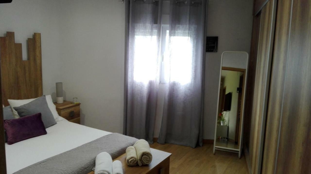 Apartamento Hipódromo