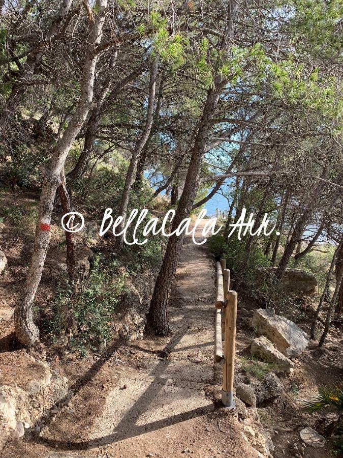 Bella Cala *