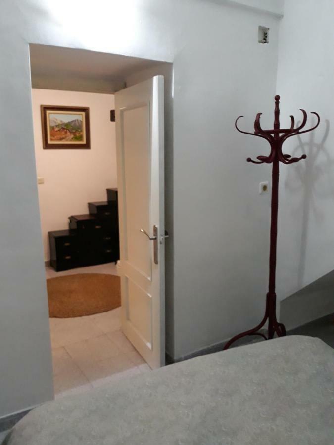 Apartamento Ideal Familias Toledo