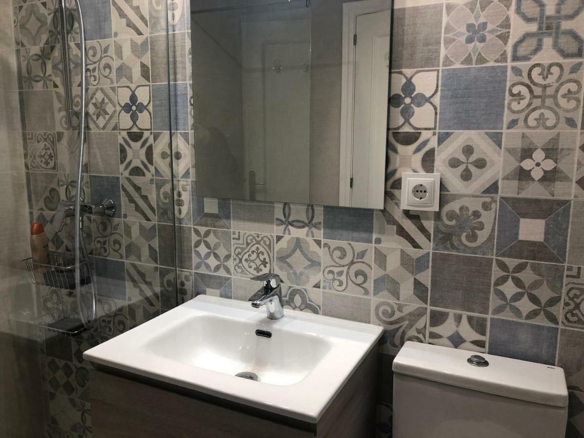 Apartamento La Postal De Collarada Jaca
