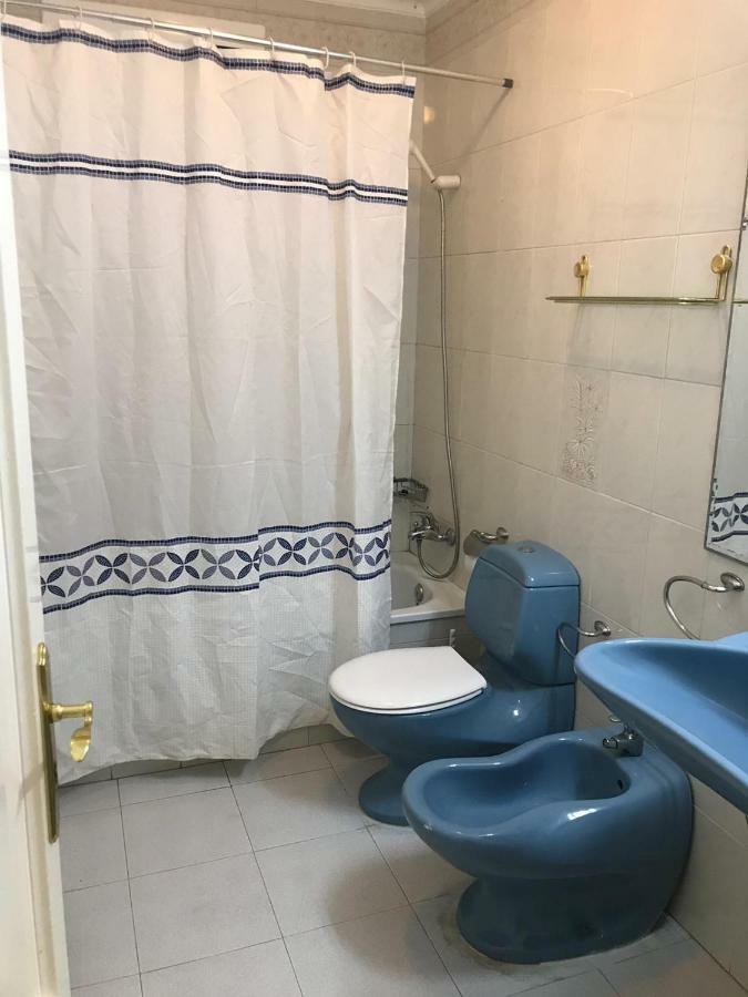 Bella Cala Сasa de vacaciones L'Ametlla de Mar