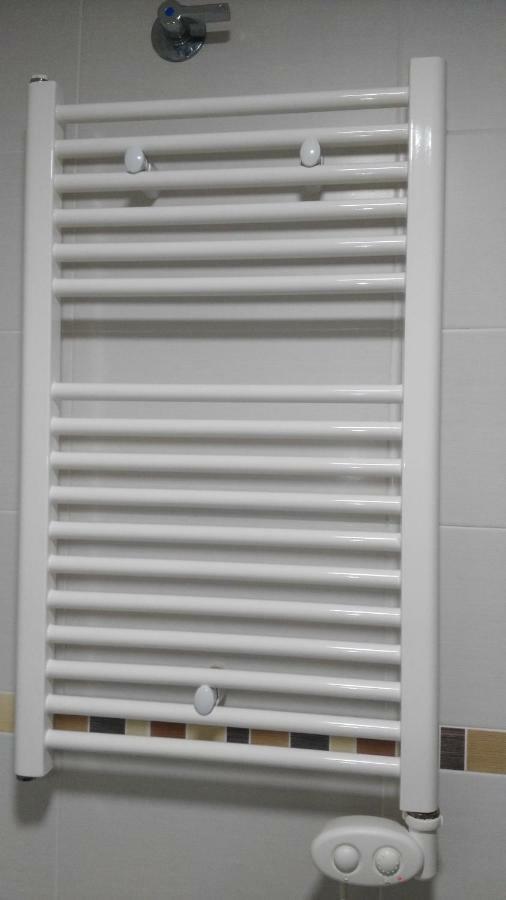 Apartment Playa Gandia, Iris, Piscina Aa Y Wifi