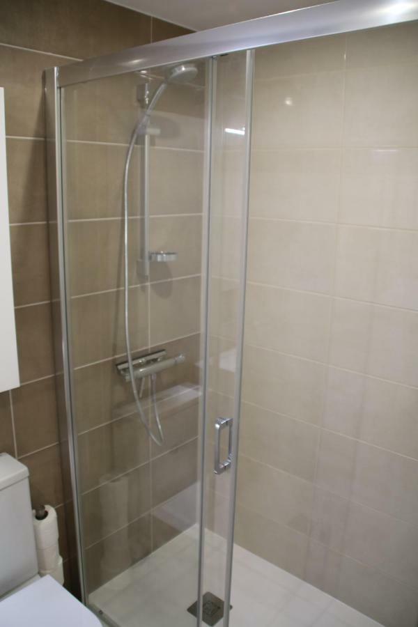 Apartamento Centre *