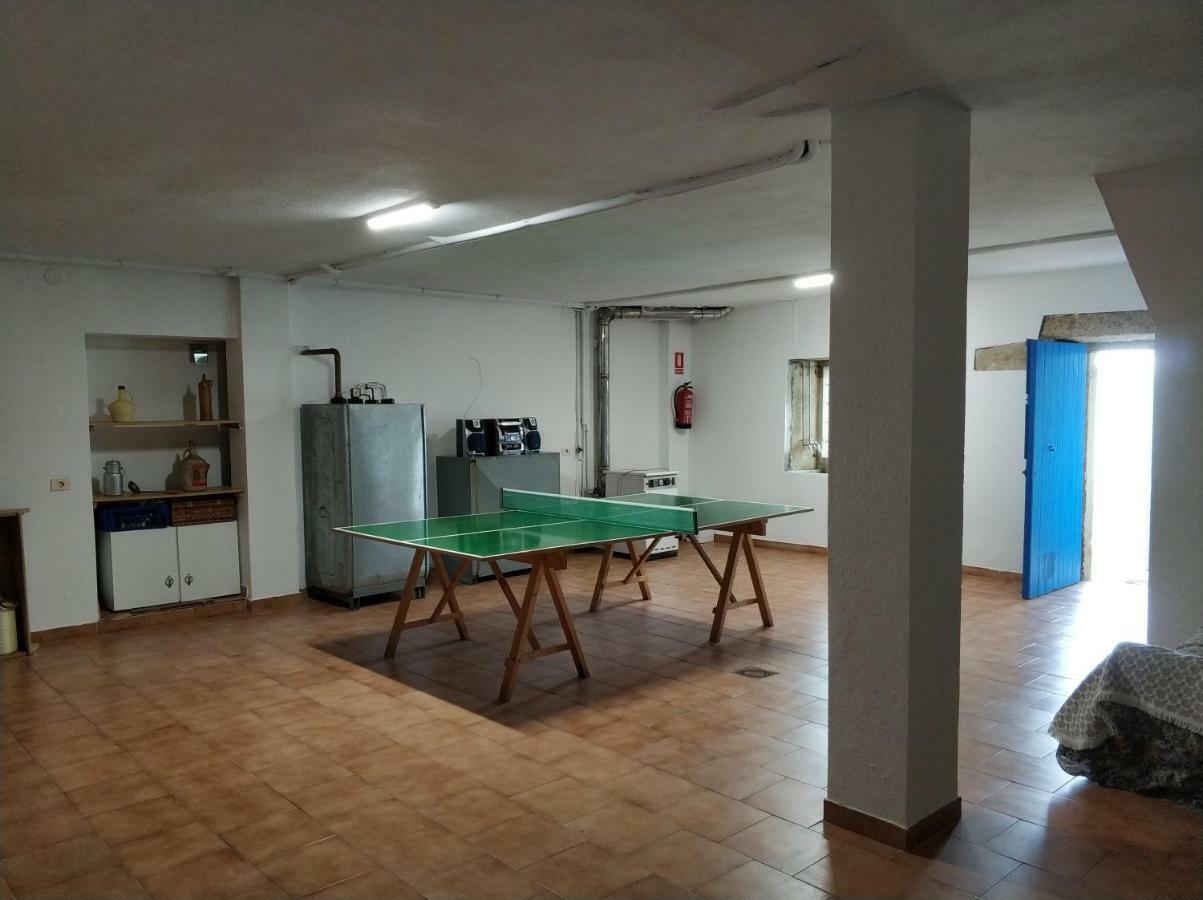 Preciosa Casa De 4 En Pleno Corazón Del Camino De Santiago! * Palas de Rei