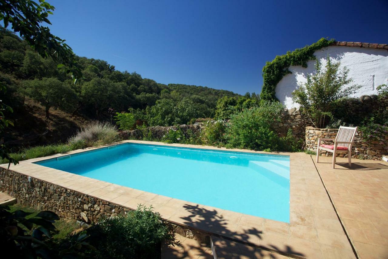 Holiday home Casa Estrella *