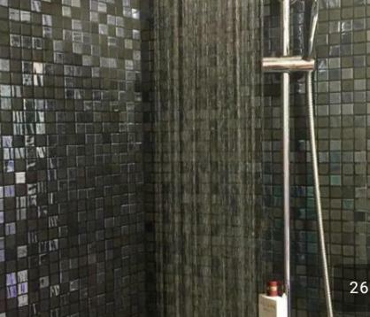 Apartamento Attico Boutique Appartament Free-wife *