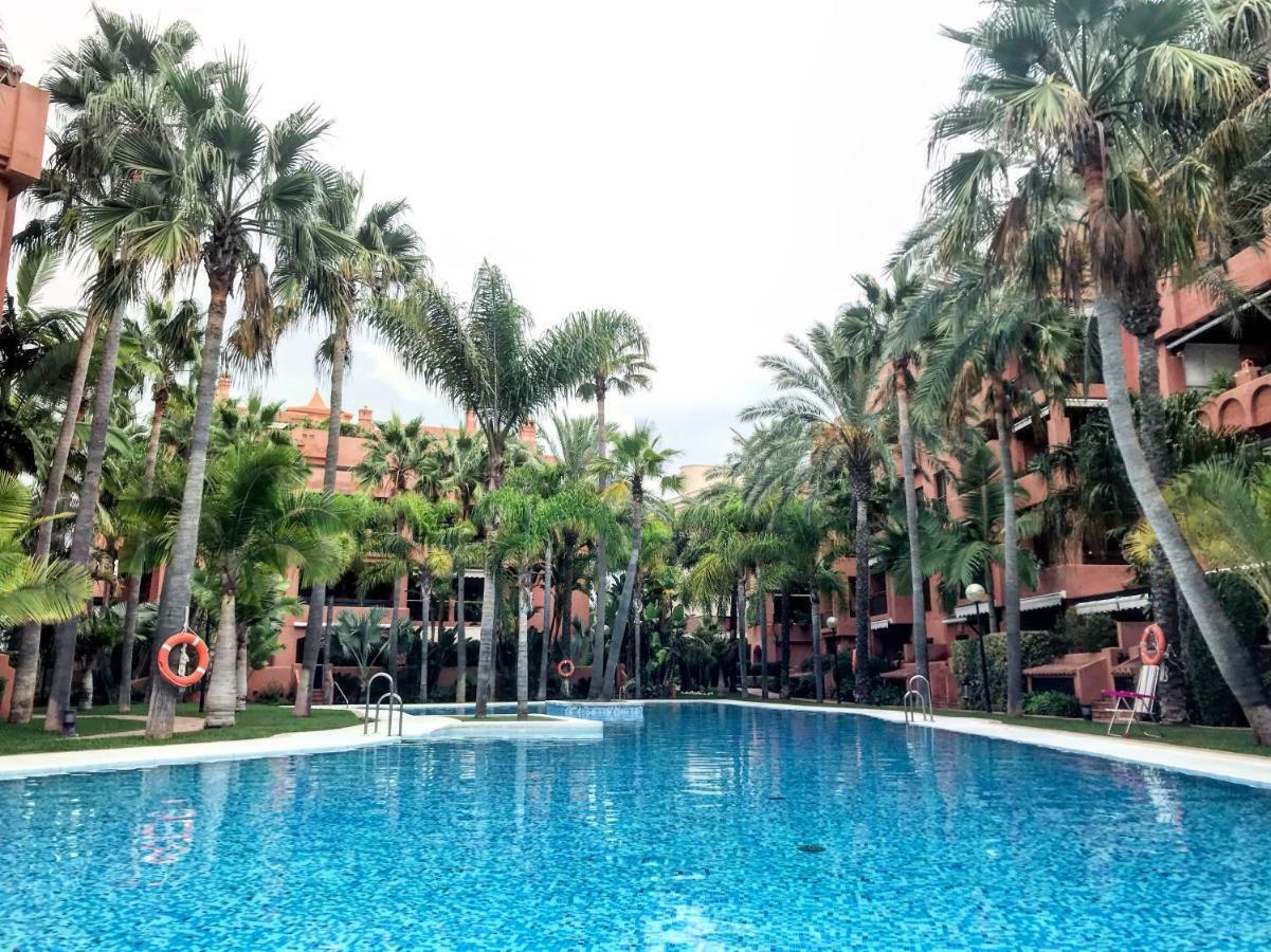 Sunny Tropical Coast,granada. Calle Rector Pascual Rivas Carrera Apartamento *