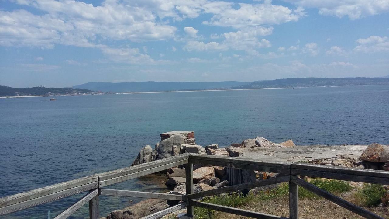 Balea 62 Apartamento *