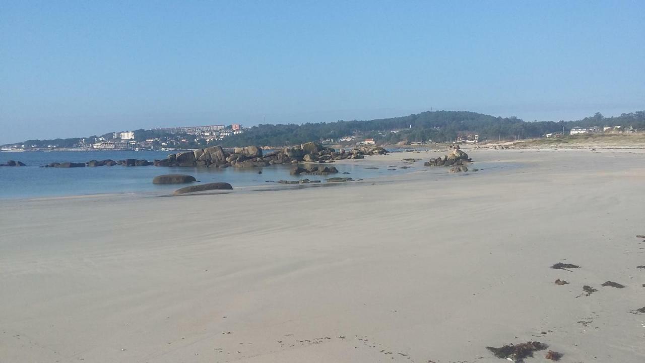 Balea 62 Apartamento *