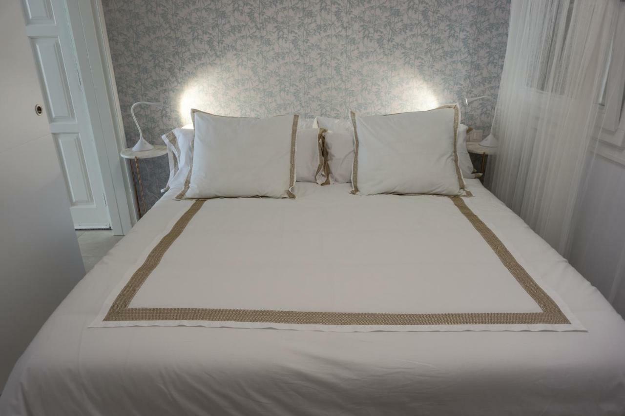 Sea View Apartment Playa del Ingles (Gran Canaria)
