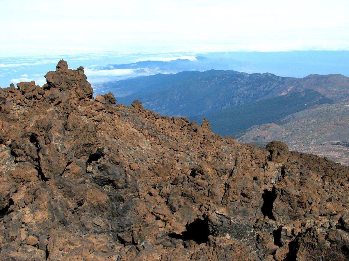 Los Cristianos Dinastia