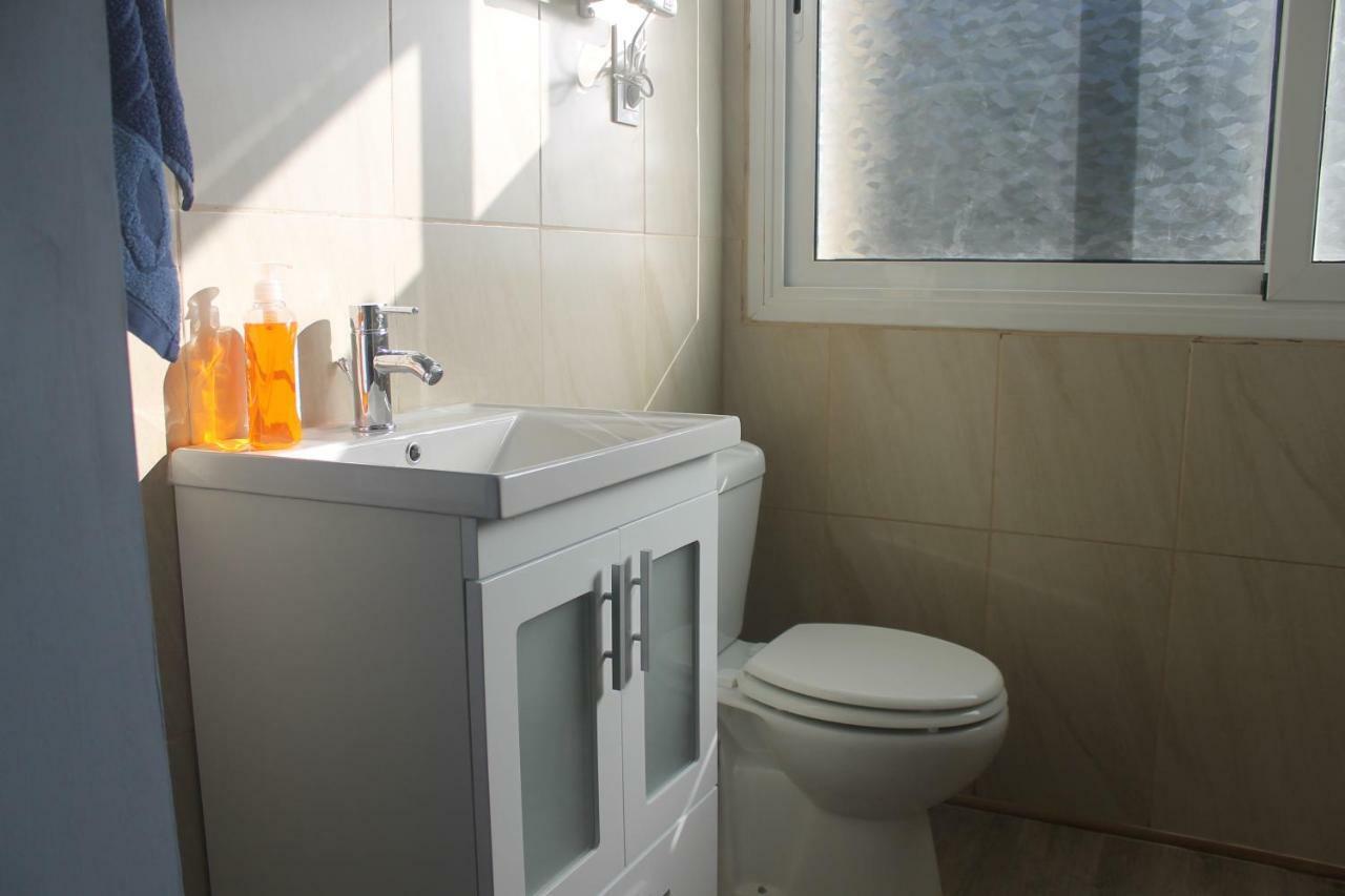 Holiday home Romani,26 *
