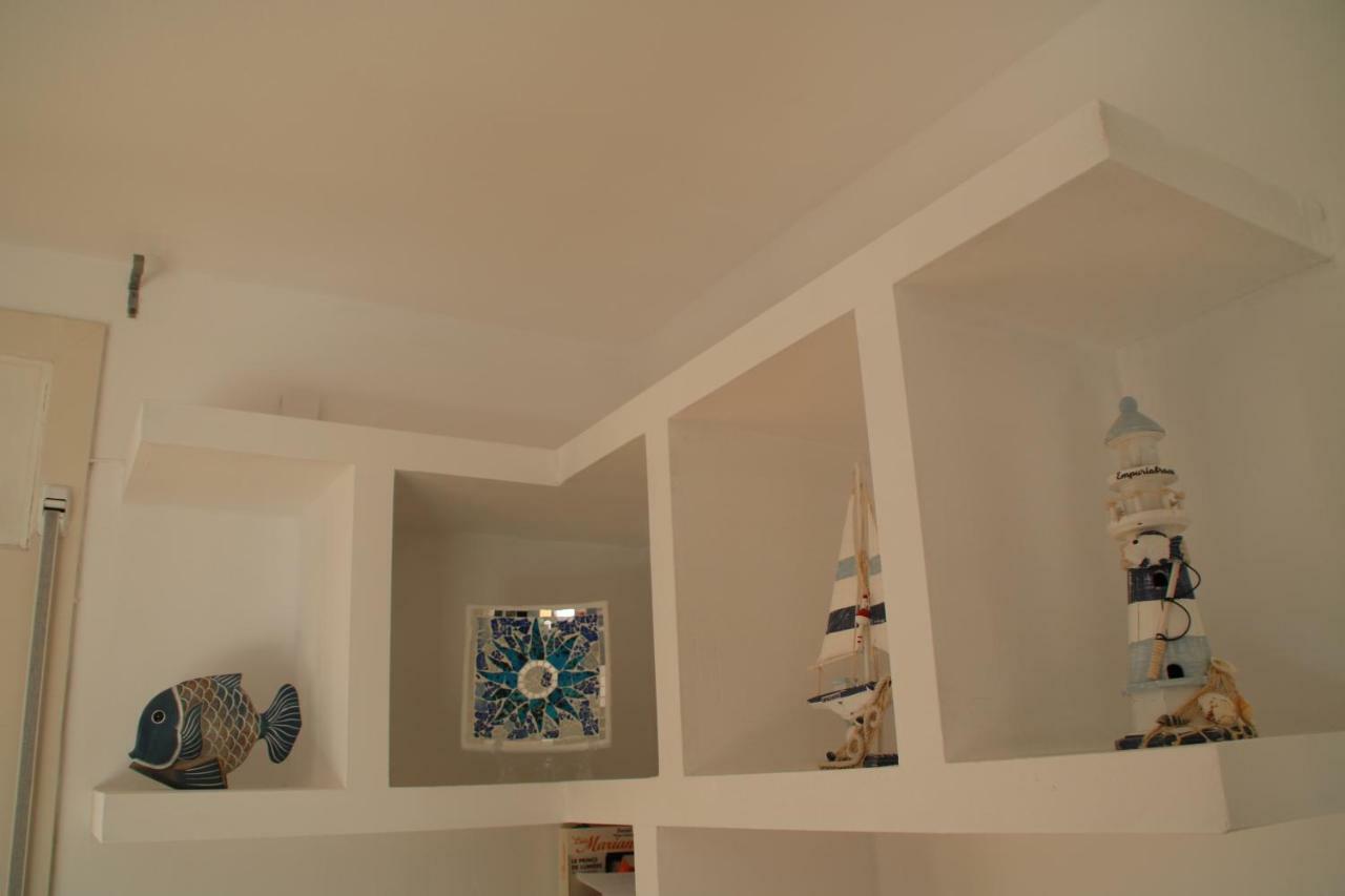 Apartamento Centre