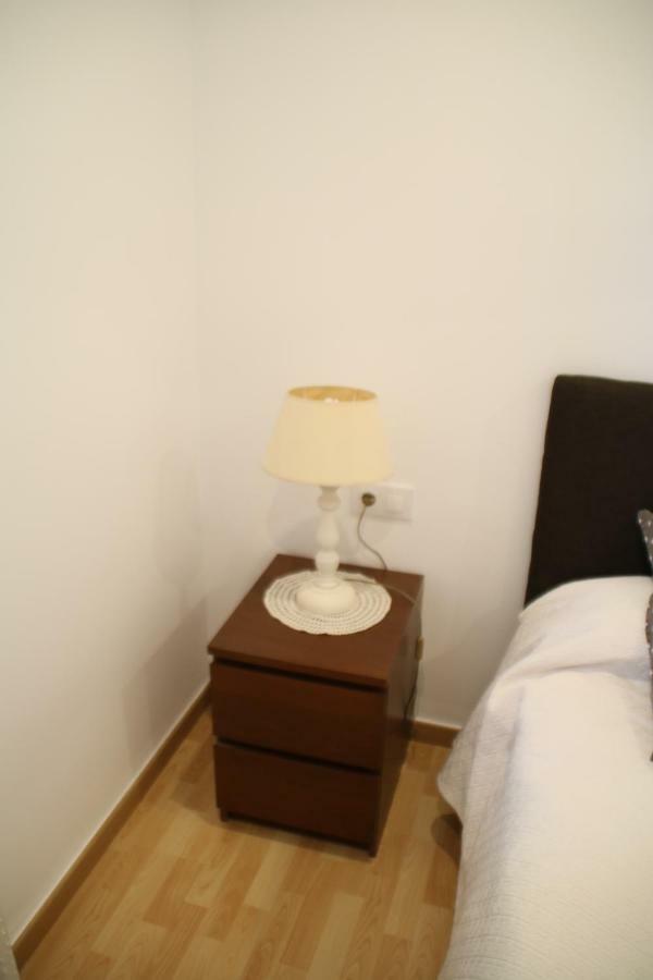 Apartamento Centre