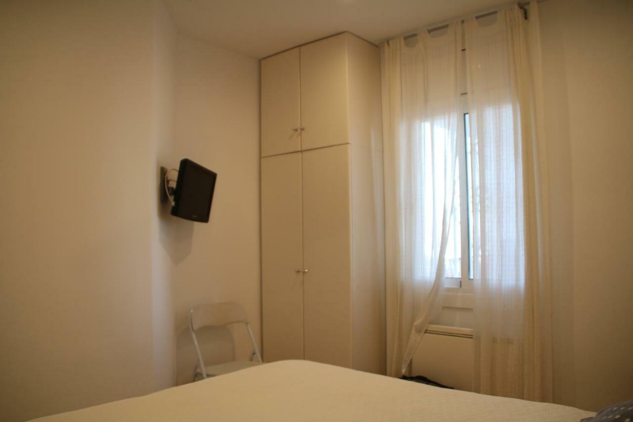 Centre Apartamento