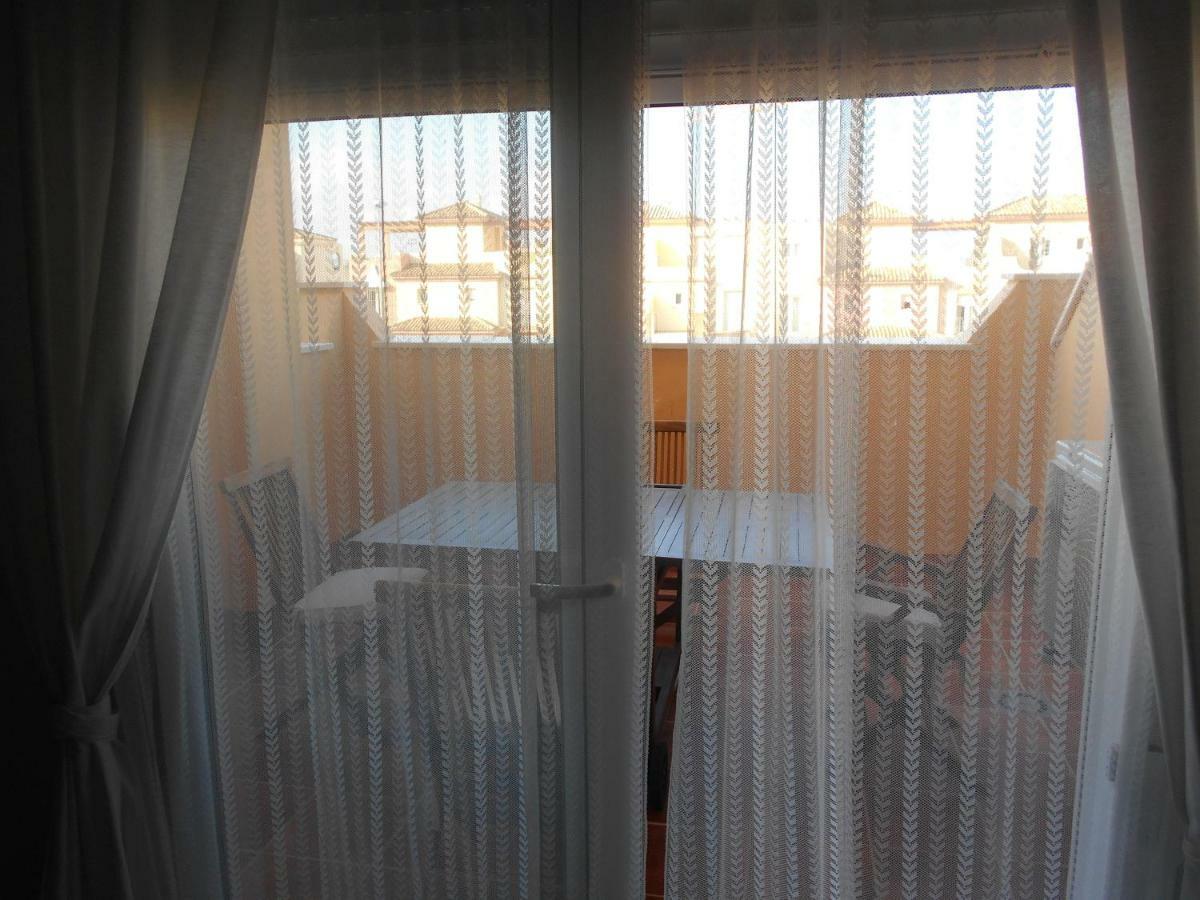 Apartment Atlantic *