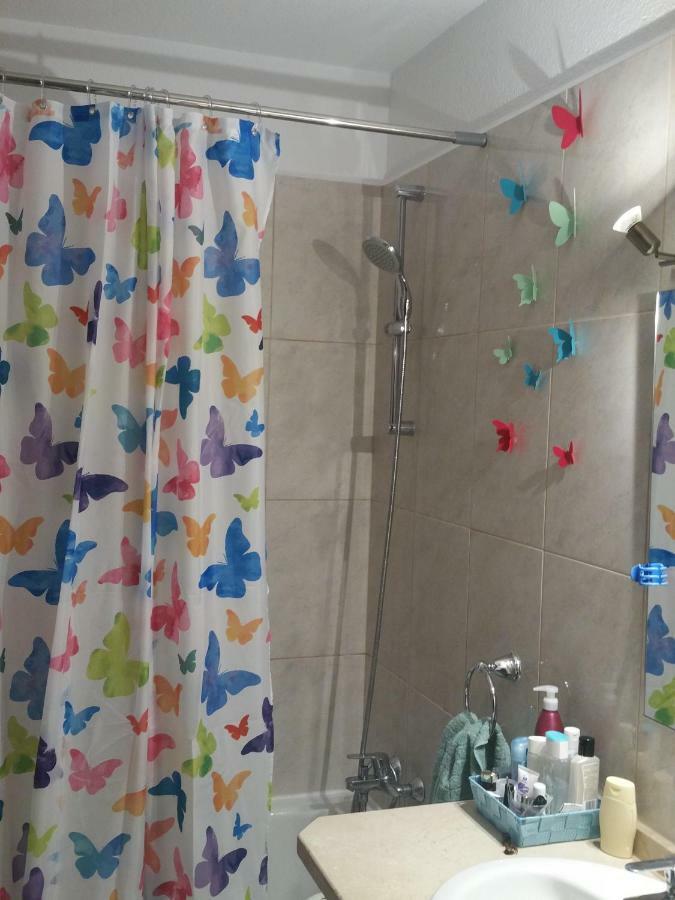 Kassir Apartamento