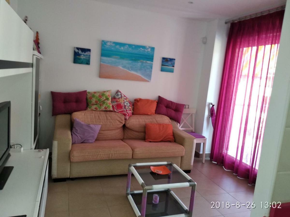 Apartment Village Ii *